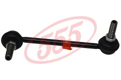 555 SL-H075L — Bieletă antiruliu