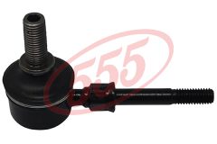 555 SL-H310 — Bieletă antiruliu