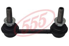 555 SL-N025 — Стойка стабилизатора