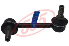 555 SL-N050R — Bieletă antiruliu