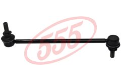 555 SL-N220 — Bieletă antiruliu