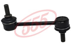 555 SL-S075 — Bieletă antiruliu