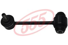 555 SL-T285 — Bieletă antiruliu