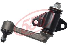 555 SI-1725 — Маятниковый рычаг