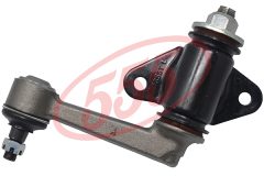 555 SI-1855 — Маятниковый рычаг