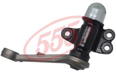 555 SI-2475 — Braț pendular direcție