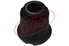 555 SAB-1851 — Silentbloc bascul