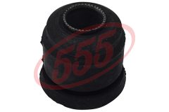 555 SAB-4161 — Сайлентблок рычага подвески