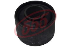555 SAB-4852RR — Silentbloc bascul