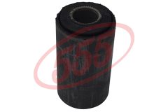 555 SAB-5302RR — Silentbloc bascul