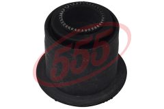 555 SAB-5311 — Сайлентблок рычага подвески