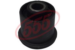 555 SAB-7841 — Silentbloc bascul