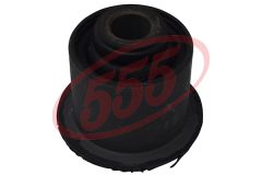 555 SAB-7951 — Сайлентблок рычага подвески