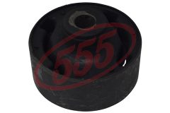 555 SAB-H052FR — Silentbloc bascul
