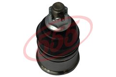 555 SB-6102 — Шаровая опора