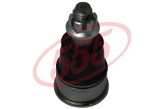 555 SB-6412 — Pivot
