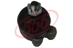 555 SB-7761 — Шаровая опора