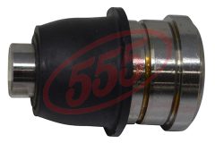 555 SB-7872 — Pivot