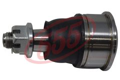 555 SB-H542 — Шаровая опора