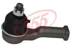 555 SE-1332 — Рулевой наконечник