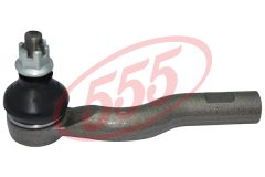 555 SE-1631R — Рулевой наконечник