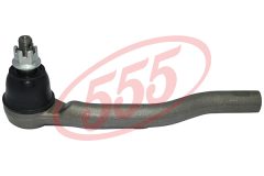 555 SE-1771R — Cap de bară