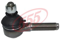 555 SE-2471 — Рулевой наконечник