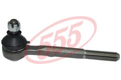 555 SE-2472 — Cap de bară