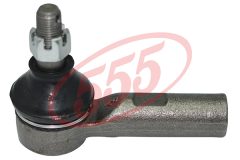 555 SE-2931 — Cap de bară