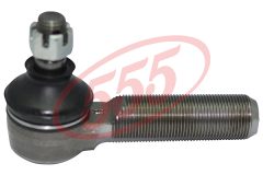 555 SE-2951L — Cap de bară