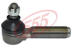 555 SE-2951R — Cap de bară
