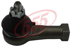 555 SE-3171L — Cap de bară