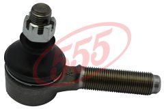 555 SE-3631 — Рулевой наконечник