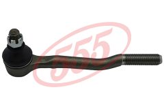 555 SE-3632 — Рулевой наконечник