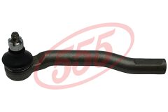 555 SE-4951L — Cap de bară