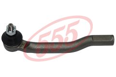 555 SE-4951R — Cap de bară