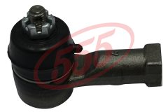 555 SE-7261 — Рулевой наконечник