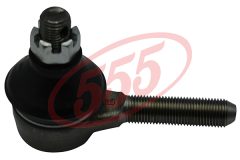 555 SE-7491 — Cap de bară