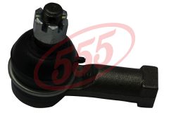 555 SE-7761 — Cap de bară