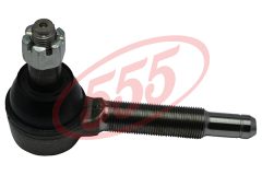 555 SE-7891L — Cap de bară