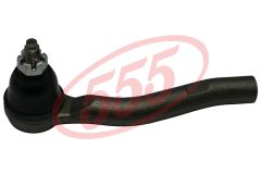 555 SE-N291R — Рулевой наконечник