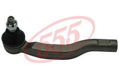 555 SE-T351R — Cap de bară