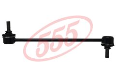555 SL-N080 — Bieletă antiruliu