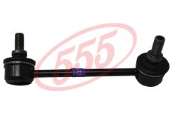 555 SL-N825R — Стойка стабилизатора