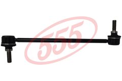 555 SL-N880 — Bieletă antiruliu