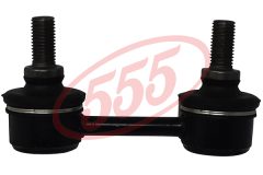 555 SL-T155 — Bieletă antiruliu