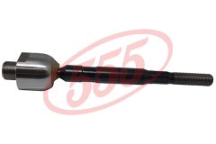 555 SR-H630 — Bieletă de direcție