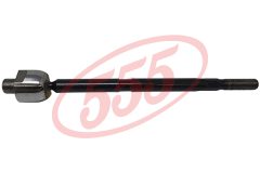 555 SR-H770 — Bieletă de direcție