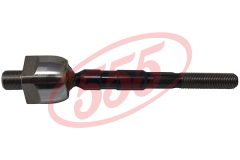 555 SR-N431 — Bieletă de direcție