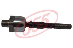 555 SR-N850 — Bieletă de direcție